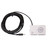 Ecor Pro EPHUM24DF External Humidistat (12V) (Image thumbnail 3 of 4)
