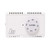 Ecor Pro EPHUM24DF External Humidistat (12V) (Image thumbnail 1 of 4)