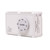 Ecor Pro EPHUM24DF External Humidistat (12V) (Image thumbnail 2 of 4)