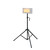 Clarke Tripod Stand for Devil 1200Q & 2800Q (Image thumbnail 1 of 2)