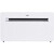 Baridi DH432 4-in-1 Smart Monobloc Wall-Mounting Air Conditioning Unit 10,000BTU/hr - White (230V) (Image thumbnail 2 of 15)