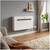 Baridi DH432 4-in-1 Smart Monobloc Wall-Mounting Air Conditioning Unit 10,000BTU/hr - White (230V) (Image thumbnail 9 of 15)