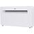 Baridi DH432 4-in-1 Smart Monobloc Wall-Mounting Air Conditioning Unit 10,000BTU/hr - White (230V) (Image thumbnail 3 of 15)