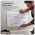 Baridi DH432 4-in-1 Smart Monobloc Wall-Mounting Air Conditioning Unit 10,000BTU/hr - White (230V) (Image thumbnail 11 of 15)
