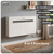 Baridi DH432 4-in-1 Smart Monobloc Wall-Mounting Air Conditioning Unit 10,000BTU/hr - White (230V) (Image thumbnail 12 of 15)