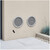Baridi DH433 4-in-1 Smart Monobloc Wall-Mounting Air Conditioning Unit 12,000BTU/hr - White (230V) (Image thumbnail 8 of 10)