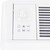 Baridi DH433 4-in-1 Smart Monobloc Wall-Mounting Air Conditioning Unit 12,000BTU/hr - White (230V) (Image thumbnail 4 of 10)