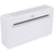 Baridi DH433 4-in-1 Smart Monobloc Wall-Mounting Air Conditioning Unit 12,000BTU/hr - White (230V) (Image thumbnail 2 of 10)