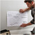 Baridi DH433 4-in-1 Smart Monobloc Wall-Mounting Air Conditioning Unit 12,000BTU/hr - White (230V) (Image thumbnail 7 of 10)