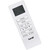 Baridi DH433 4-in-1 Smart Monobloc Wall-Mounting Air Conditioning Unit 12,000BTU/hr - White (230V) (Image thumbnail 6 of 10)