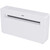 Baridi DH433 4-in-1 Smart Monobloc Wall-Mounting Air Conditioning Unit 12,000BTU/hr - White (230V) (Image thumbnail 5 of 10)