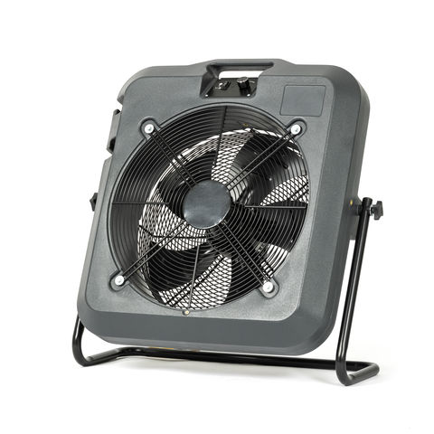Image of Broughton Broughton MB50 Industrial Fan (230V)