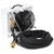 Broughton MCSe6.7 22800BTU 6.7kW Water Cooled Split Air Conditioner (230V) (Image thumbnail 7 of 12)