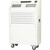 Broughton MCSe6.7 22800BTU 6.7kW Water Cooled Split Air Conditioner (230V) (Image thumbnail 2 of 12)