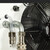 Broughton MCSe6.7 22800BTU 6.7kW Water Cooled Split Air Conditioner (230V) (Image thumbnail 8 of 12)