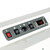 Broughton MCSe6.7 22800BTU 6.7kW Water Cooled Split Air Conditioner (230V) (Image thumbnail 6 of 12)