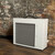 Broughton MCSe6.7 22800BTU 6.7kW Water Cooled Split Air Conditioner (230V) (Image thumbnail 5 of 12)