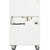 Broughton MCSe6.7 22800BTU 6.7kW Water Cooled Split Air Conditioner (230V) (Image thumbnail 3 of 12)