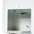 Broughton MCe3.0 10242BTU 3kW Monoblock Air Conditioner (230V) (Image thumbnail 5 of 6)