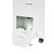 Broughton MCe3.0 10242BTU 3kW Monoblock Air Conditioner (230V) (Image thumbnail 4 of 6)