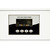 Broughton MCe3.0 10242BTU 3kW Monoblock Air Conditioner (230V) (Image thumbnail 3 of 6)