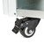 Broughton MCe3.0 10242BTU 3kW Monoblock Air Conditioner (230V) (Image thumbnail 6 of 6)