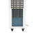 Broughton MCe3.0 10242BTU 3kW Monoblock Air Conditioner (230V) (Image thumbnail 2 of 6)