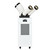 Broughton MCe4.0 13656BTU 4kW Monoblock Air Conditioner (230V) (Image thumbnail 4 of 4)