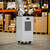 Broughton MCe4.0 13656BTU 4kW Monoblock Air Conditioner (230V) (Image thumbnail 3 of 4)