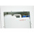Broughton MCe4.0 13656BTU 4kW Monoblock Air Conditioner (230V) (Image thumbnail 2 of 4)