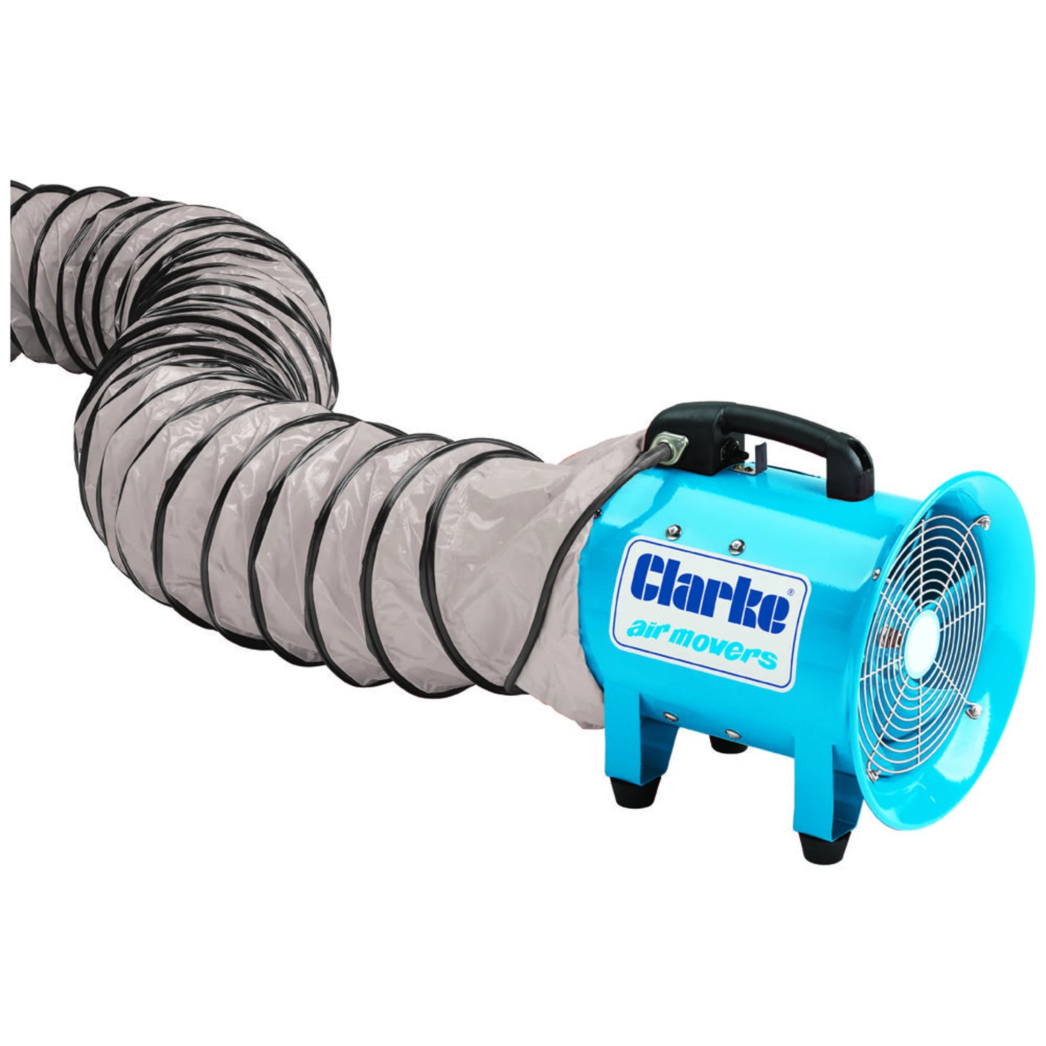 Mini Jet Fan, Air Blower Super Jet Fan, Jet Dry Mini Blower, 150000 RPM Portable Hand held Powerful Fan, Turbo Powered Jet Fan Cordless Air Duster for Car, Camping Mini Jet Fan, Air Blower Super Jet Fan, Jet Dry Mini Blower, 150000 RPM Portable Hand held Powerful Fan, Turbo Powered Jet Fan Cordless Air Duster for Car, Camping