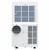 Sealey SAC12000 12000BTU 4-in1 Air Conditioner  (Image thumbnail 2 of 7)