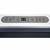 Sealey SAC12000 12000BTU 4-in1 Air Conditioner  (Image thumbnail 6 of 7)