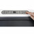 Sealey SAC12000 12000BTU 4-in1 Air Conditioner  (Image thumbnail 7 of 7)