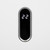 Sealey SAC12000 12000BTU 4-in1 Air Conditioner  (Image thumbnail 4 of 7)
