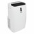 Sealey SAC12000 12000BTU 4-in1 Air Conditioner  (Image thumbnail 1 of 7)