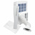 Sealey SAC12000 12000BTU 4-in1 Air Conditioner  (Image thumbnail 3 of 7)