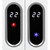 Sealey SAC12000 12000BTU 4-in1 Air Conditioner  (Image thumbnail 5 of 7)