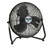 Clarke CFF1250 12" Floor Fan (Image thumbnail 1 of 2)