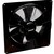 Systemair sileo Axial fans Ø300 to 630mm (Image thumbnail 1 of 1)