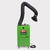 SIP FX300 Welding Fume Extractor (Image thumbnail 2 of 9)