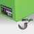 SIP FX300 Welding Fume Extractor (Image thumbnail 6 of 9)