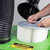 SIP FX300 Welding Fume Extractor (Image thumbnail 8 of 9)