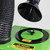 SIP FX300 Welding Fume Extractor (Image thumbnail 7 of 9)