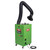 SIP FX300 Welding Fume Extractor (Image thumbnail 3 of 9)