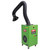 SIP FX300 Welding Fume Extractor (Image thumbnail 1 of 9)