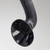SIP FX300 Welding Fume Extractor (Image thumbnail 5 of 9)