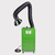 SIP FX300 Welding Fume Extractor (Image thumbnail 4 of 9)