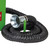 SIP FX1000 Welding Fume Extractor (Image thumbnail 4 of 11)
