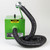 SIP FX1000 Welding Fume Extractor (Image thumbnail 8 of 11)